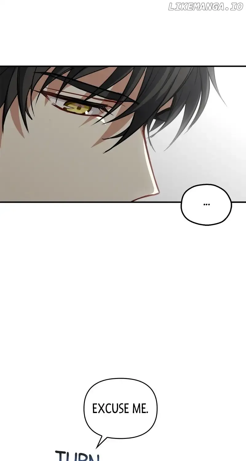I Woke Up As a Notorious Troublemaker! Chapter 5 page 72 - 