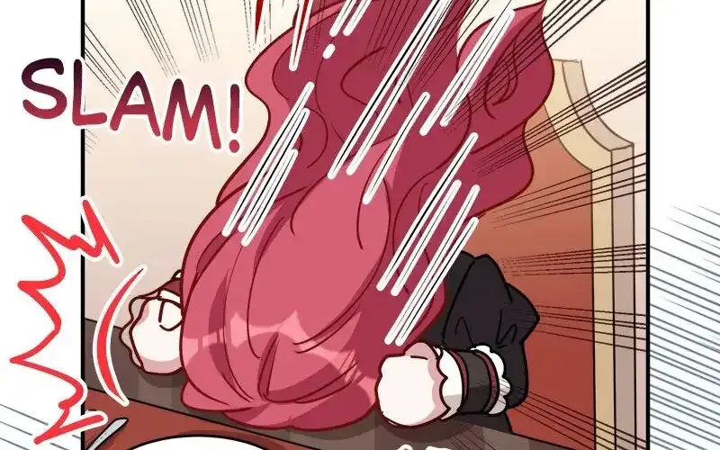 I Woke Up As a Notorious Troublemaker! Chapter 5 page 75 - 
