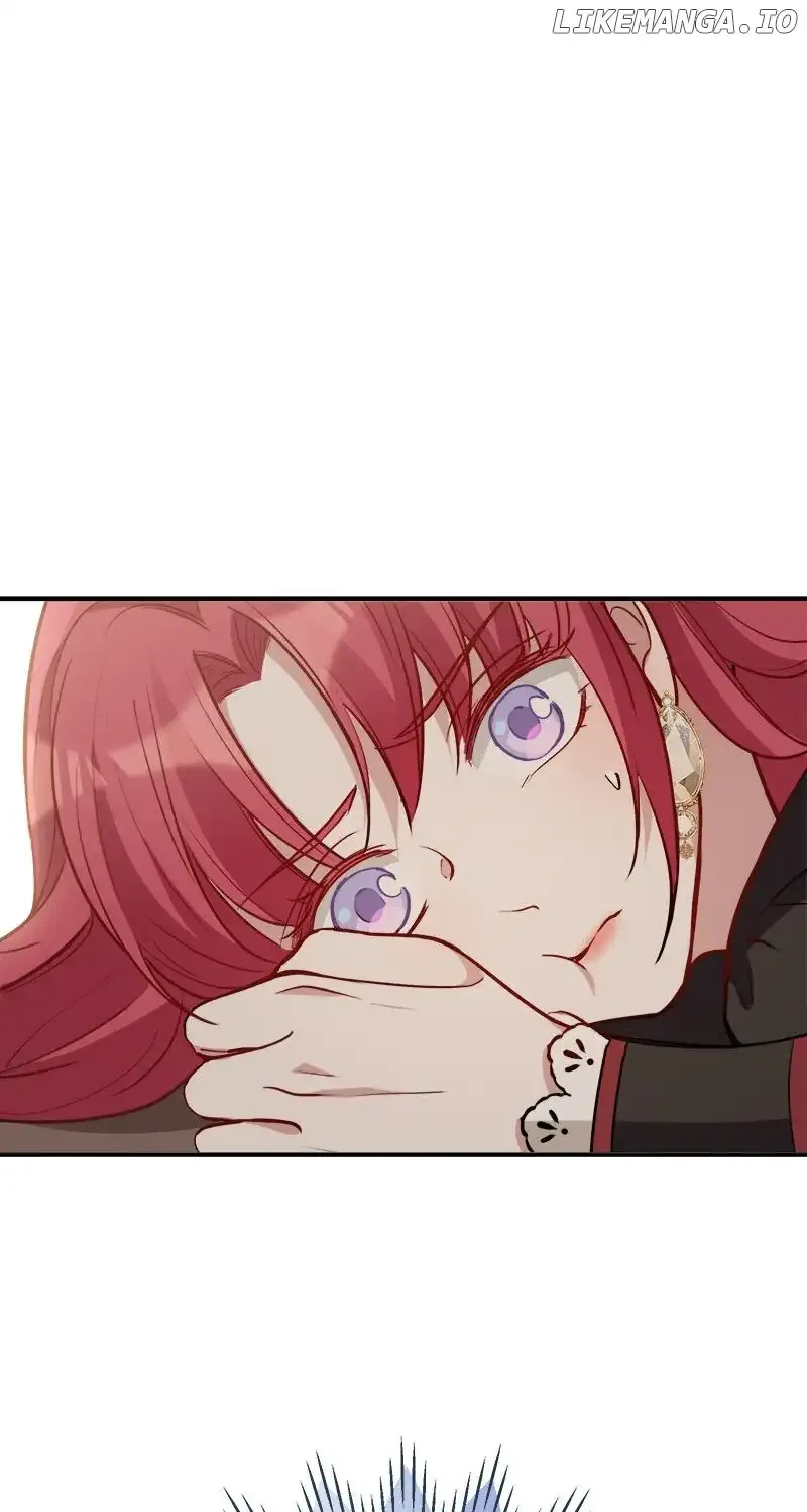 I Woke Up As a Notorious Troublemaker! Chapter 5 page 77 - 