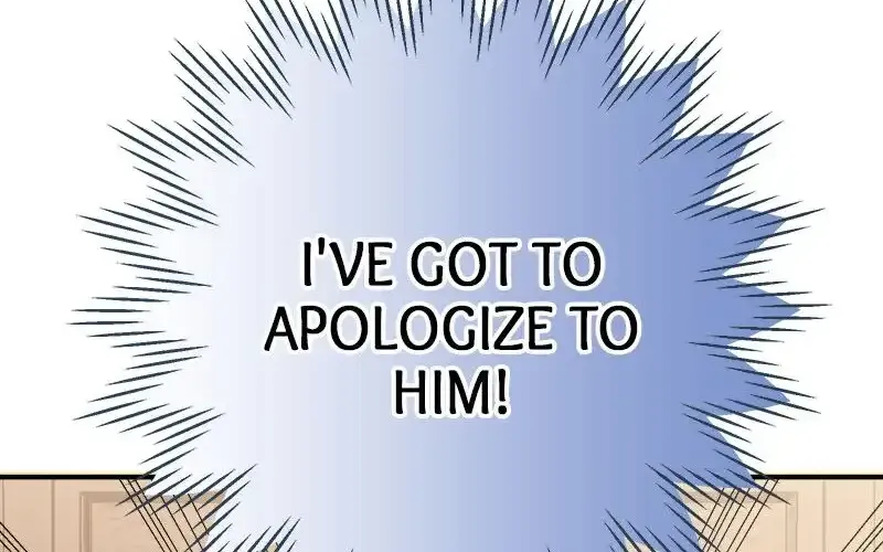 I Woke Up As a Notorious Troublemaker! Chapter 5 page 78 - 