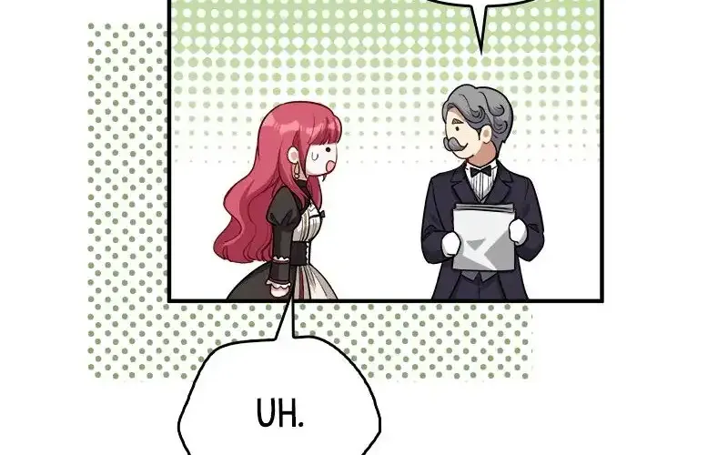 I Woke Up As a Notorious Troublemaker! Chapter 5 page 82 - 