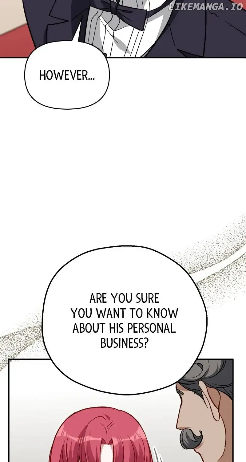 I Woke Up As a Notorious Troublemaker! Chapter 5 page 89 - 