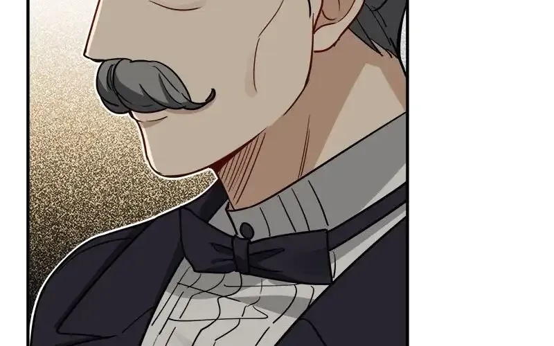 I Woke Up As a Notorious Troublemaker! Chapter 5 page 97 - 