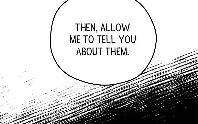 I Woke Up As a Notorious Troublemaker! Chapter 5 page 99 - 