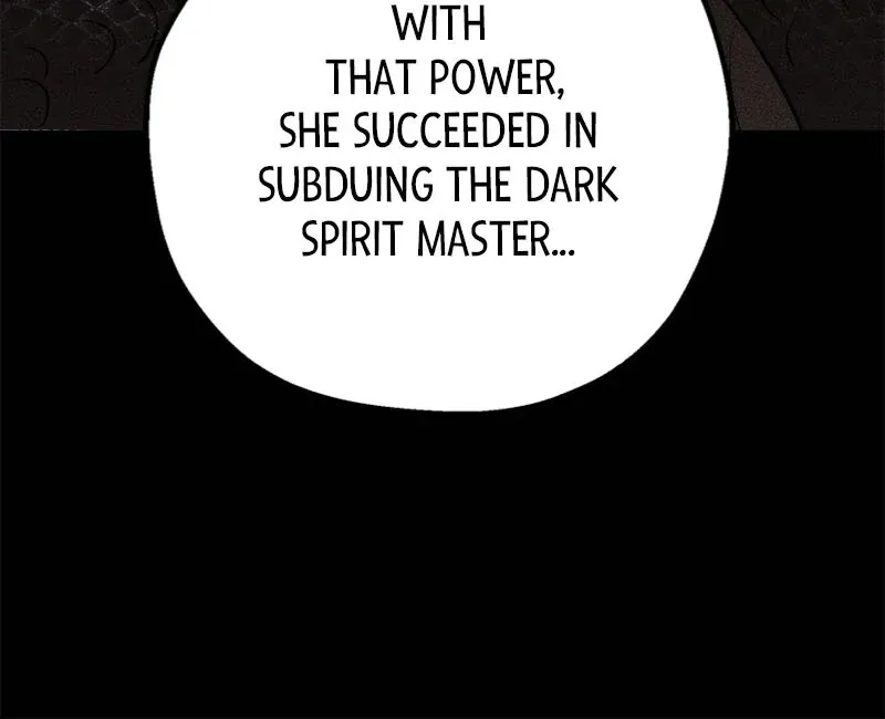 I Woke Up As a Notorious Troublemaker! Chapter 50 page 107 - 