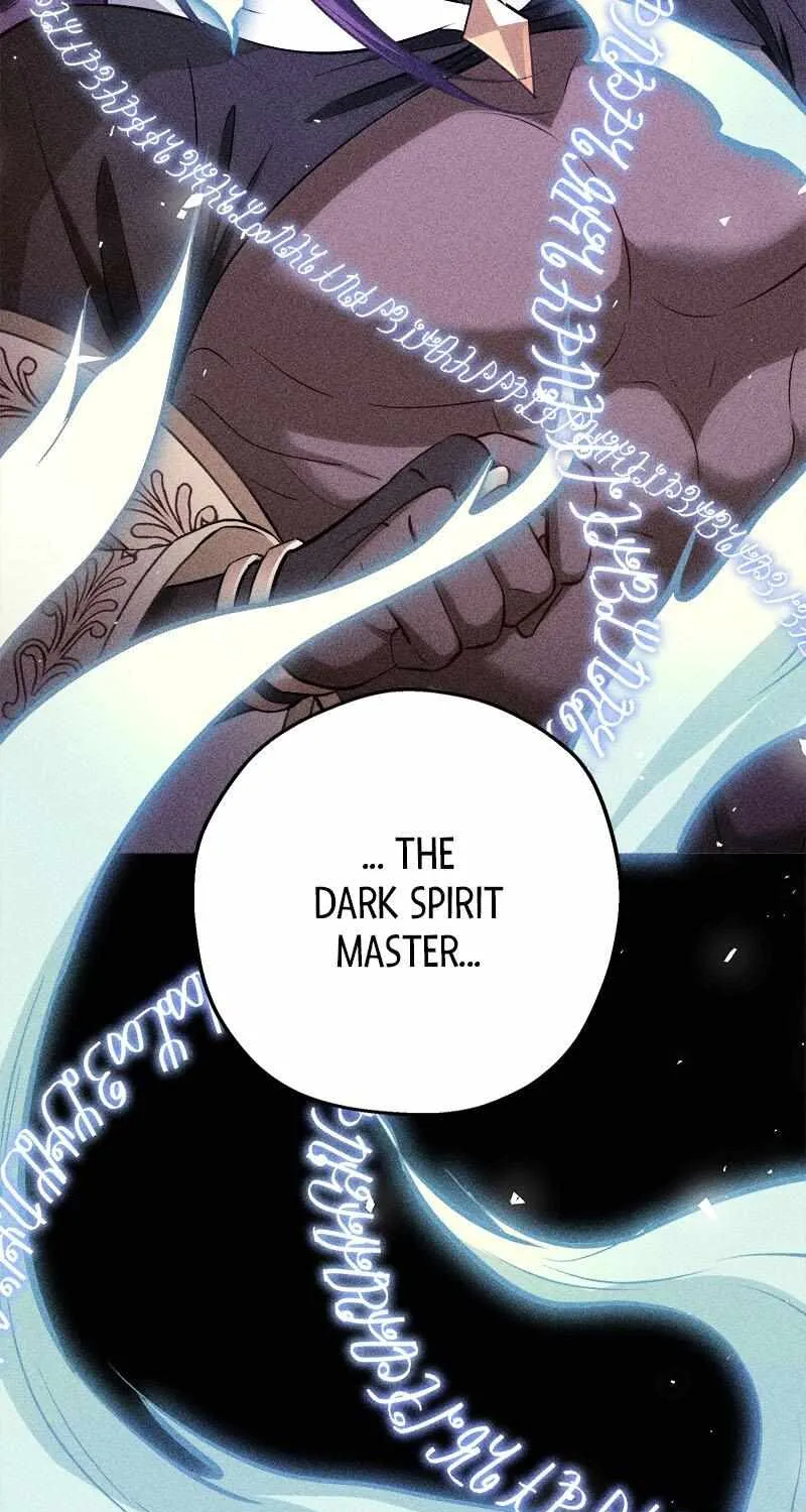 I Woke Up As a Notorious Troublemaker! Chapter 50 page 110 - 