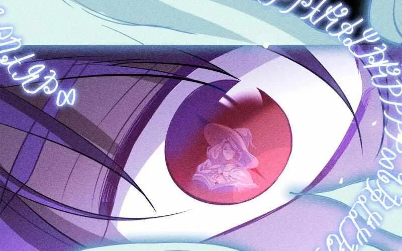 I Woke Up As a Notorious Troublemaker! Chapter 50 page 111 - 