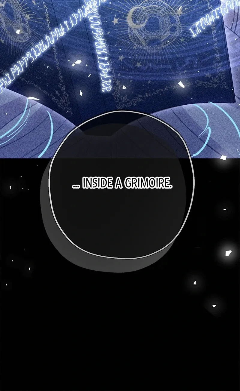 I Woke Up As a Notorious Troublemaker! Chapter 50 page 114 - 