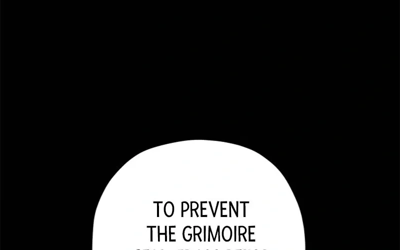 I Woke Up As a Notorious Troublemaker! Chapter 50 page 116 - 