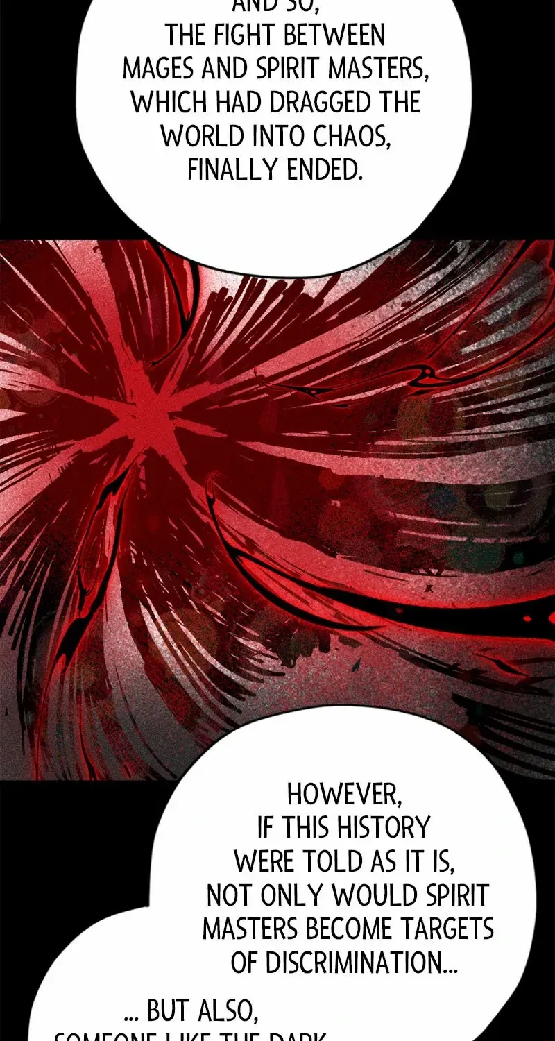 I Woke Up As a Notorious Troublemaker! Chapter 50 page 119 - 