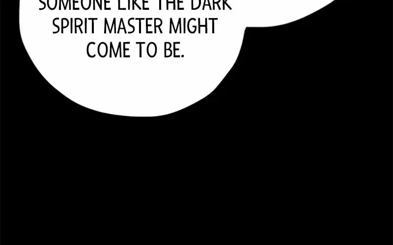 I Woke Up As a Notorious Troublemaker! Chapter 50 page 120 - 