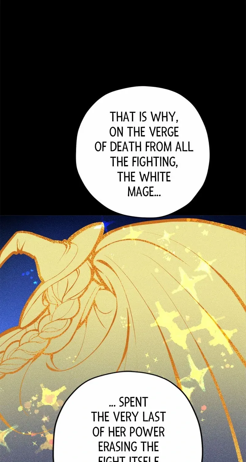 I Woke Up As a Notorious Troublemaker! Chapter 50 page 121 - 