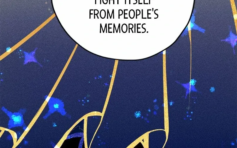 I Woke Up As a Notorious Troublemaker! Chapter 50 page 122 - 