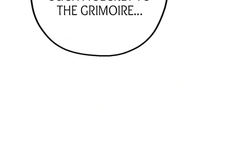 I Woke Up As a Notorious Troublemaker! Chapter 50 page 125 - 
