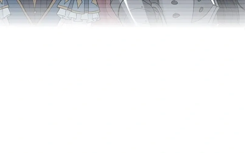 I Woke Up As a Notorious Troublemaker! Chapter 50 page 127 - 