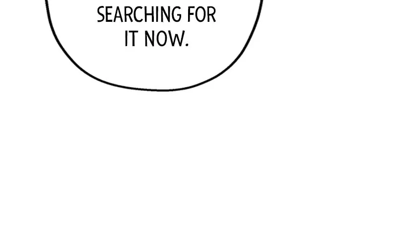 I Woke Up As a Notorious Troublemaker! Chapter 50 page 129 - 