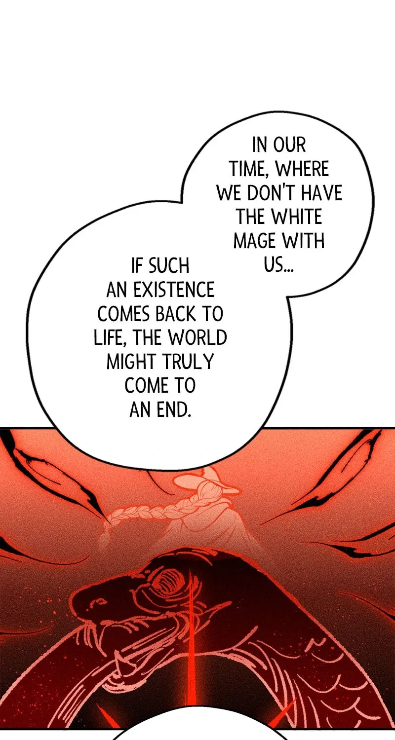 I Woke Up As a Notorious Troublemaker! Chapter 50 page 130 - 