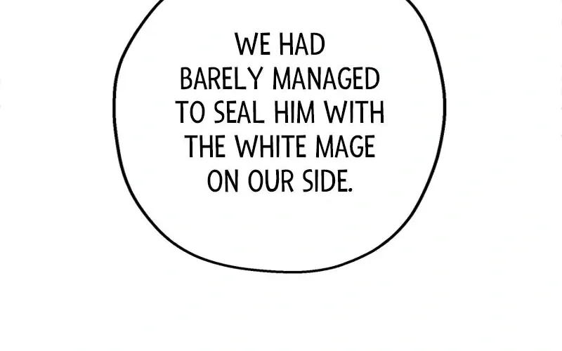 I Woke Up As a Notorious Troublemaker! Chapter 50 page 131 - 