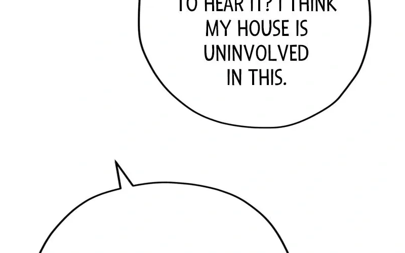 I Woke Up As a Notorious Troublemaker! Chapter 50 page 137 - 