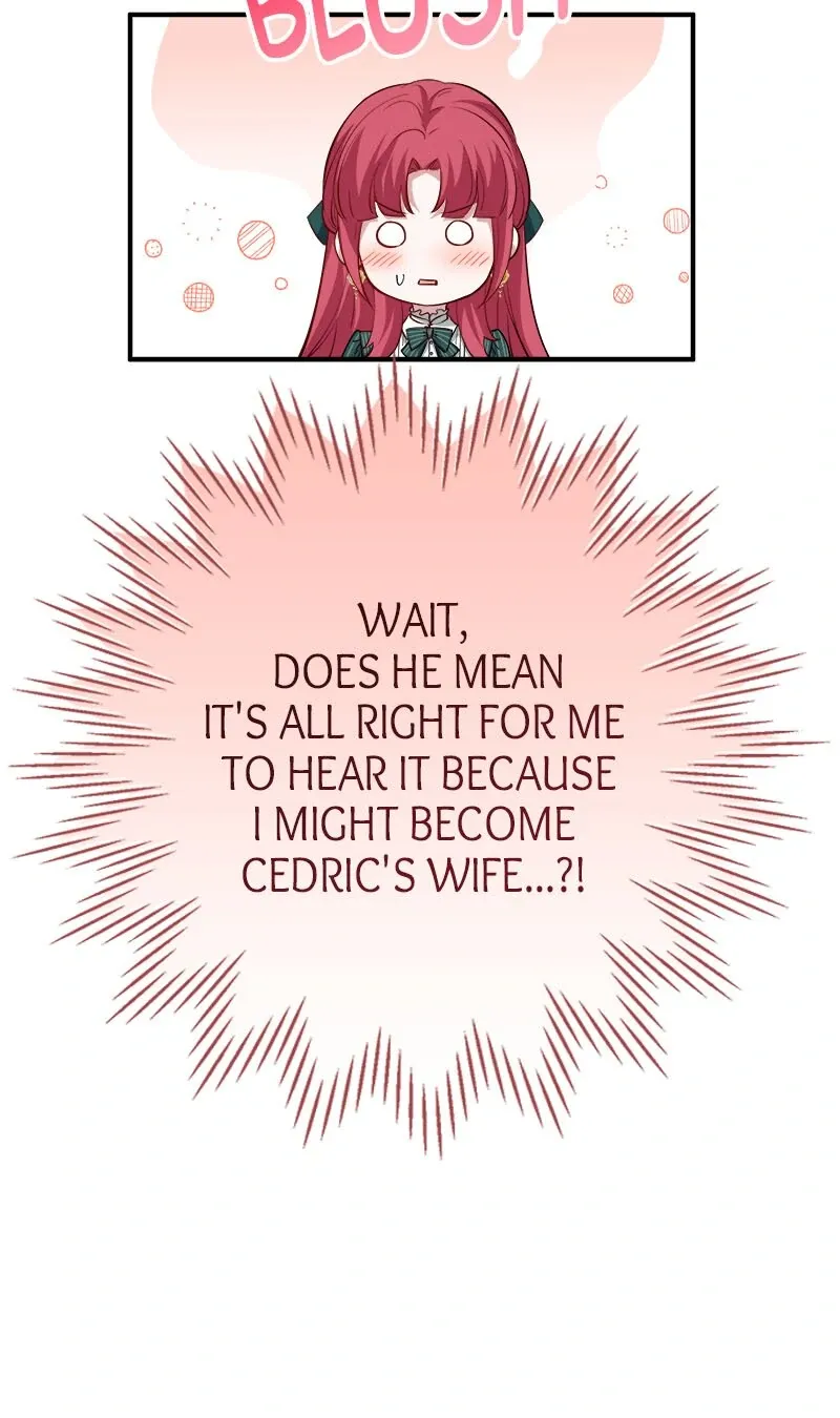 I Woke Up As a Notorious Troublemaker! Chapter 50 page 140 - 