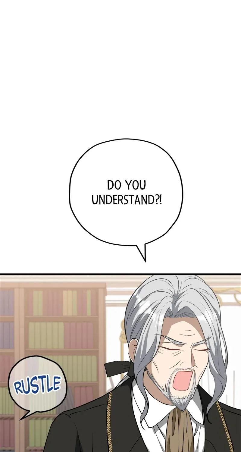I Woke Up As a Notorious Troublemaker! Chapter 50 page 143 - 
