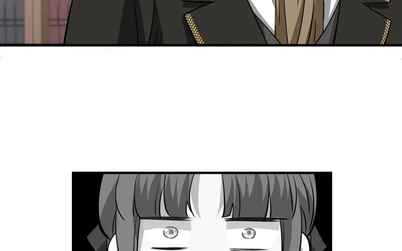 I Woke Up As a Notorious Troublemaker! Chapter 50 page 144 - 