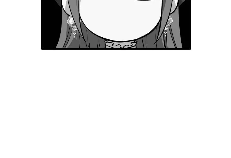 I Woke Up As a Notorious Troublemaker! Chapter 50 page 145 - 