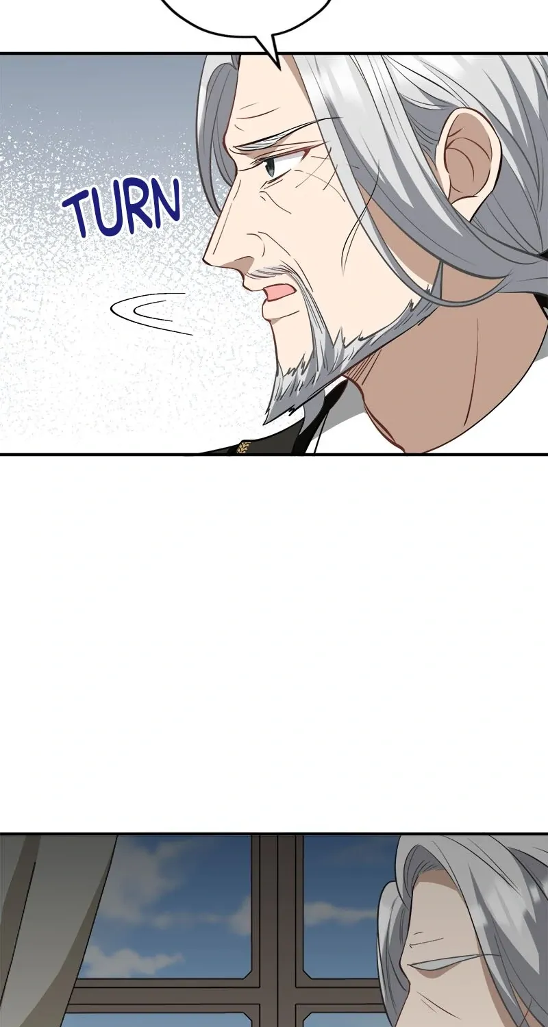 I Woke Up As a Notorious Troublemaker! Chapter 50 page 148 - 