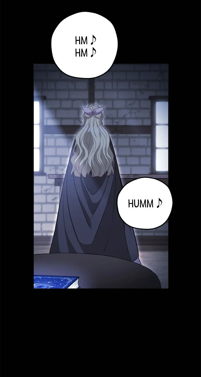 I Woke Up As a Notorious Troublemaker! Chapter 50 page 155 - 