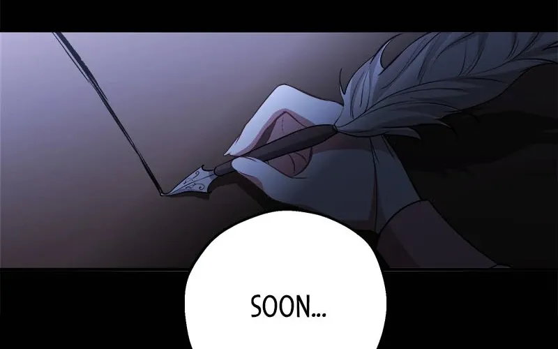 I Woke Up As a Notorious Troublemaker! Chapter 50 page 156 - 