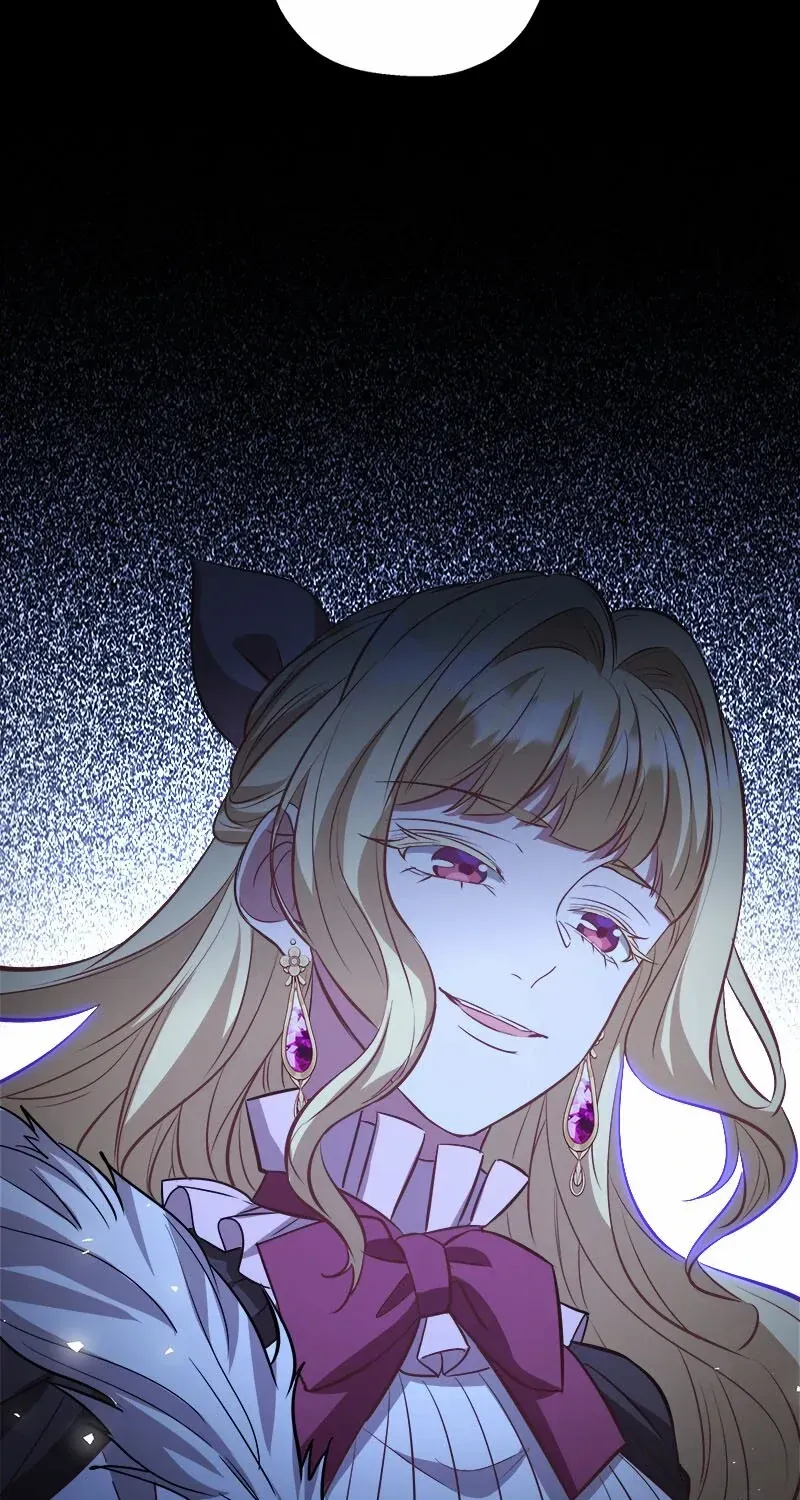 I Woke Up As a Notorious Troublemaker! Chapter 50 page 157 - 
