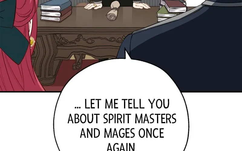 I Woke Up As a Notorious Troublemaker! Chapter 50 page 17 - 