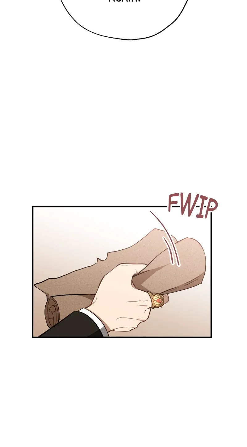 I Woke Up As a Notorious Troublemaker! Chapter 50 page 18 - 
