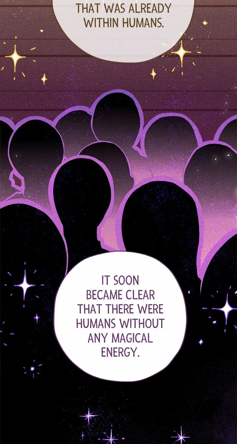 I Woke Up As a Notorious Troublemaker! Chapter 50 page 21 - 