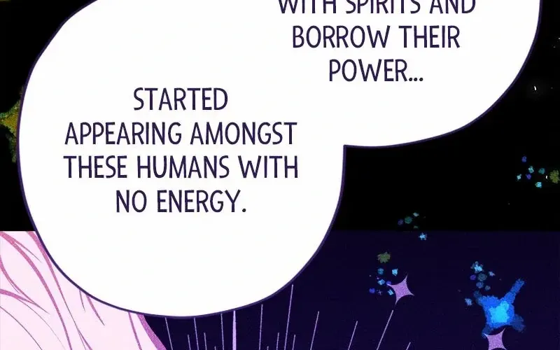 I Woke Up As a Notorious Troublemaker! Chapter 50 page 24 - 