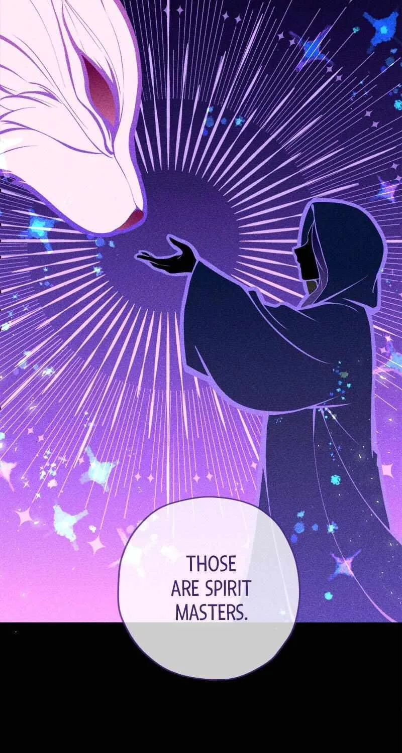 I Woke Up As a Notorious Troublemaker! Chapter 50 page 25 - 