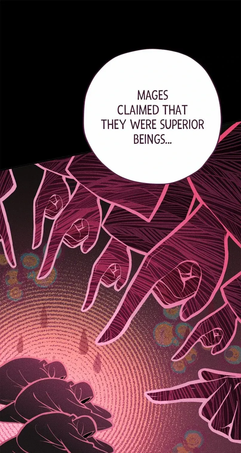 I Woke Up As a Notorious Troublemaker! Chapter 50 page 27 - 