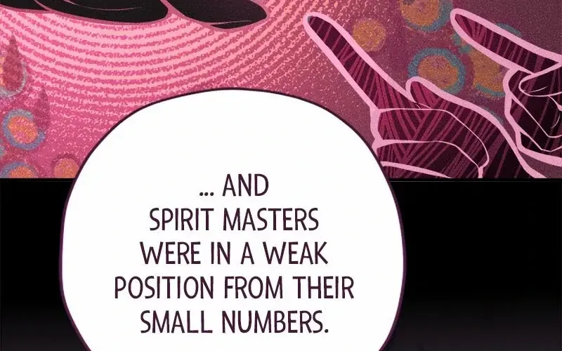 I Woke Up As a Notorious Troublemaker! Chapter 50 page 28 - 