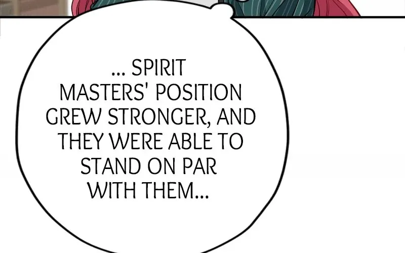 I Woke Up As a Notorious Troublemaker! Chapter 50 page 30 - 