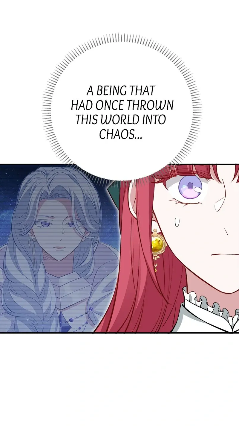 I Woke Up As a Notorious Troublemaker! Chapter 50 page 4 - 