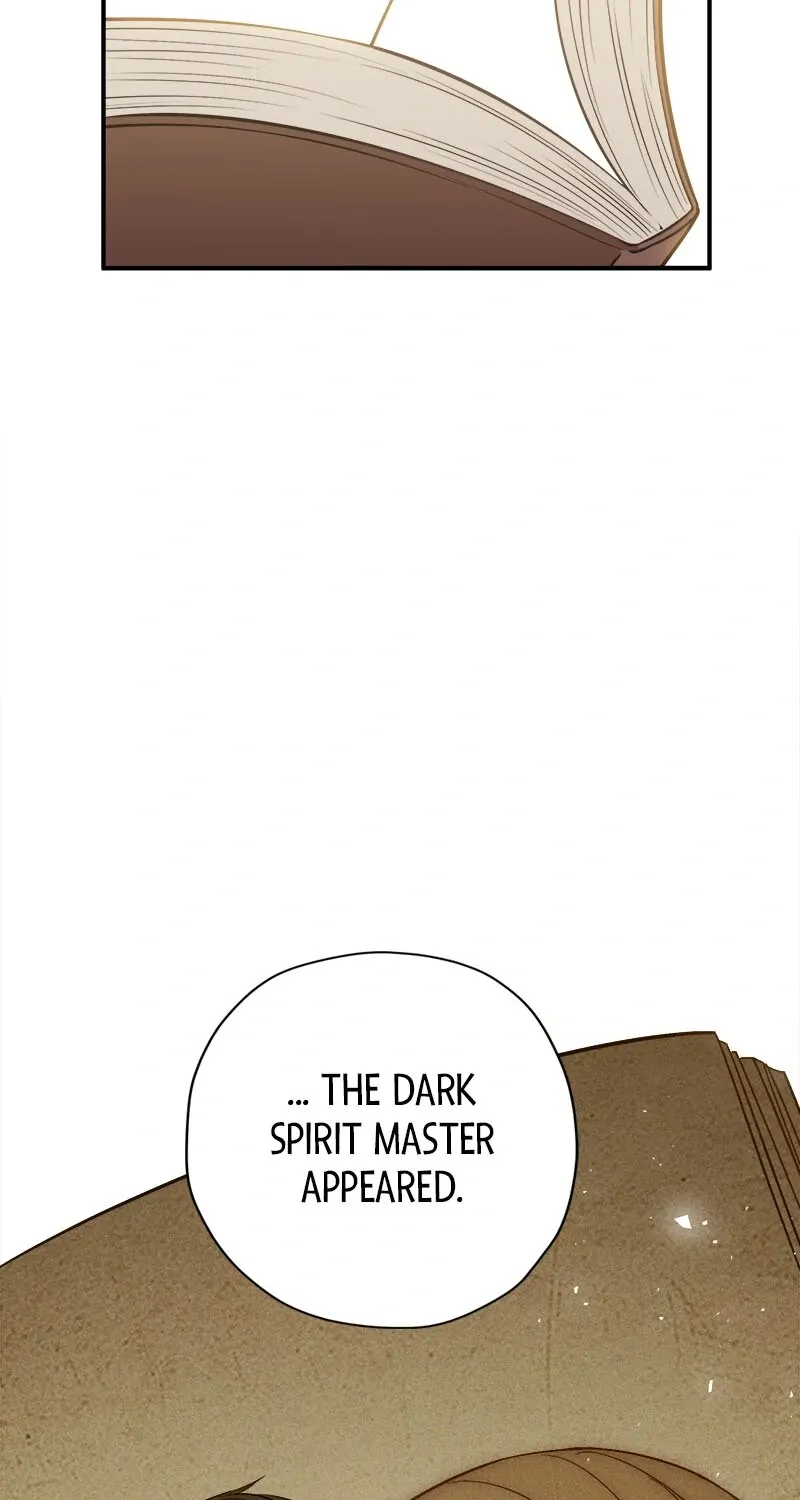 I Woke Up As a Notorious Troublemaker! Chapter 50 page 35 - 