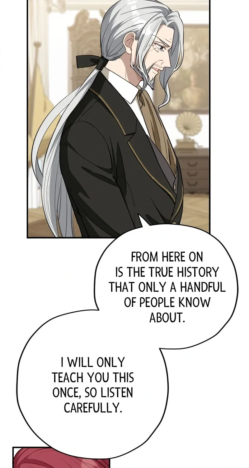 I Woke Up As a Notorious Troublemaker! Chapter 50 page 41 - 