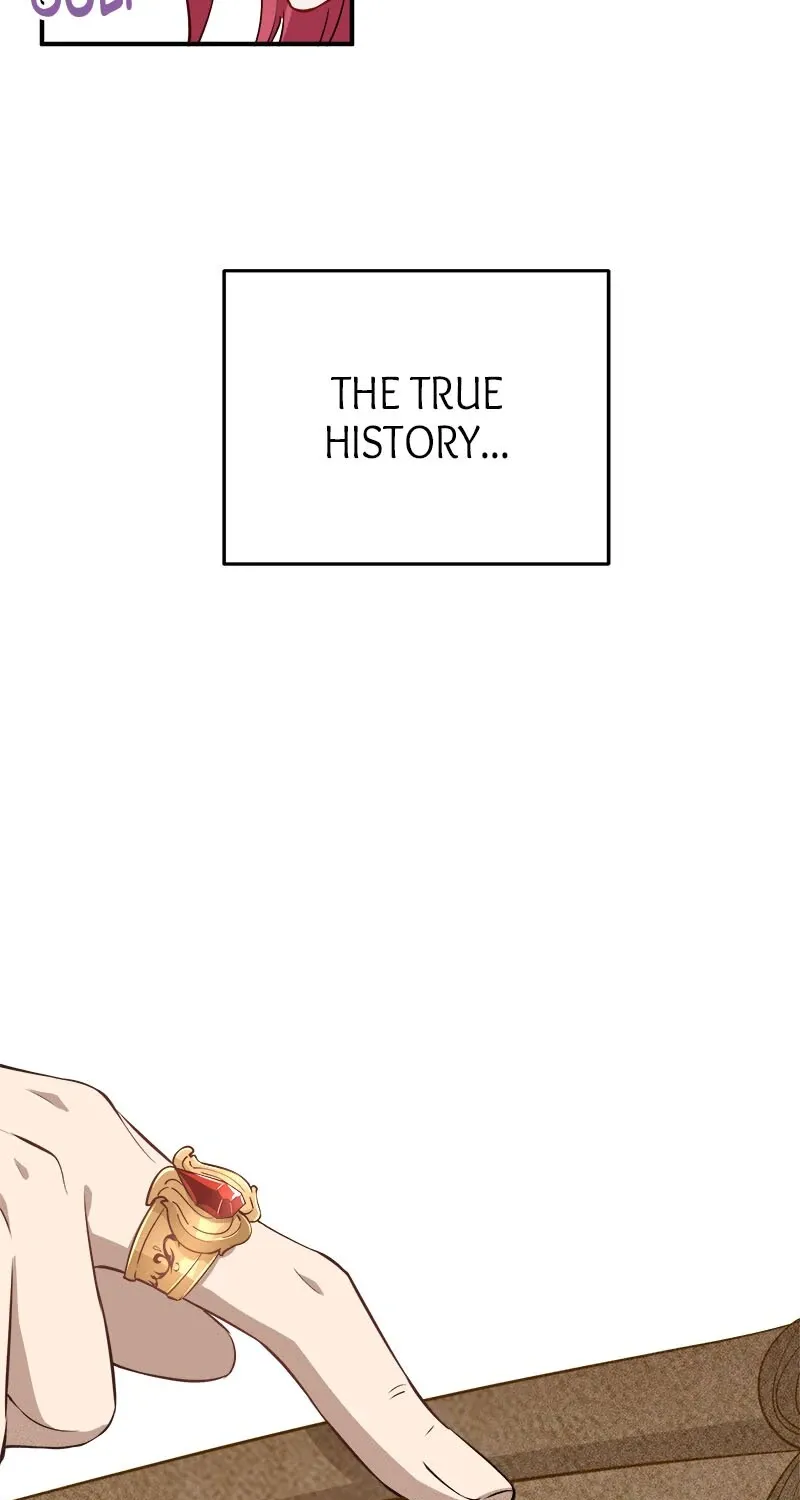 I Woke Up As a Notorious Troublemaker! Chapter 50 page 43 - 