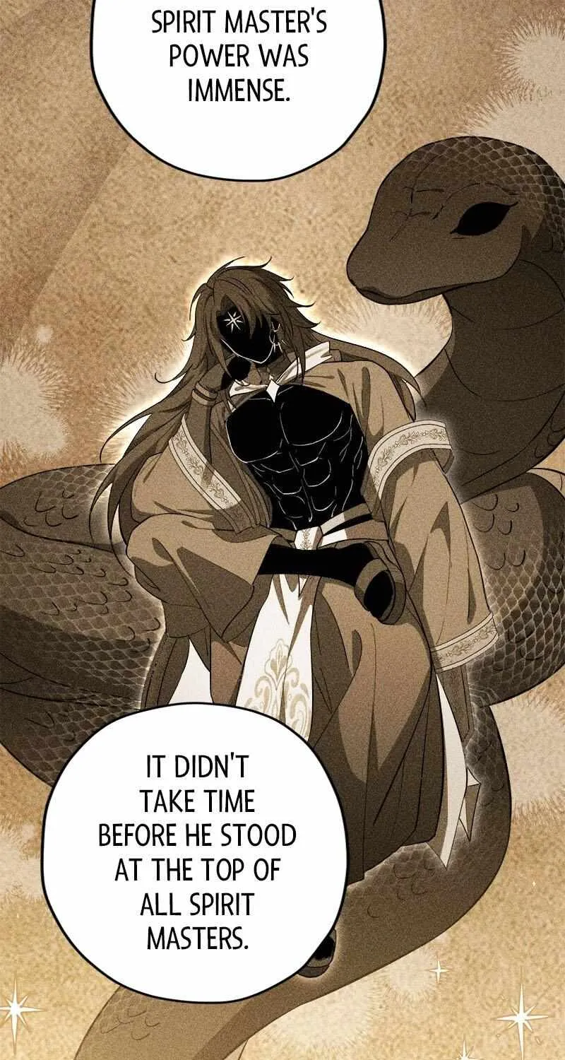 I Woke Up As a Notorious Troublemaker! Chapter 50 page 45 - 