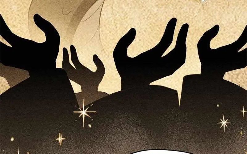I Woke Up As a Notorious Troublemaker! Chapter 50 page 46 - 