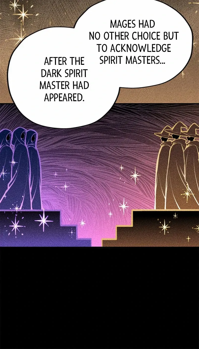 I Woke Up As a Notorious Troublemaker! Chapter 50 page 47 - 