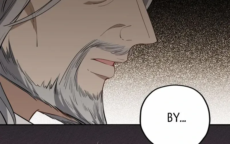 I Woke Up As a Notorious Troublemaker! Chapter 50 page 6 - 