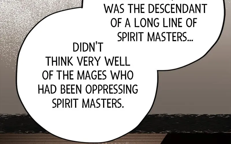 I Woke Up As a Notorious Troublemaker! Chapter 50 page 51 - 