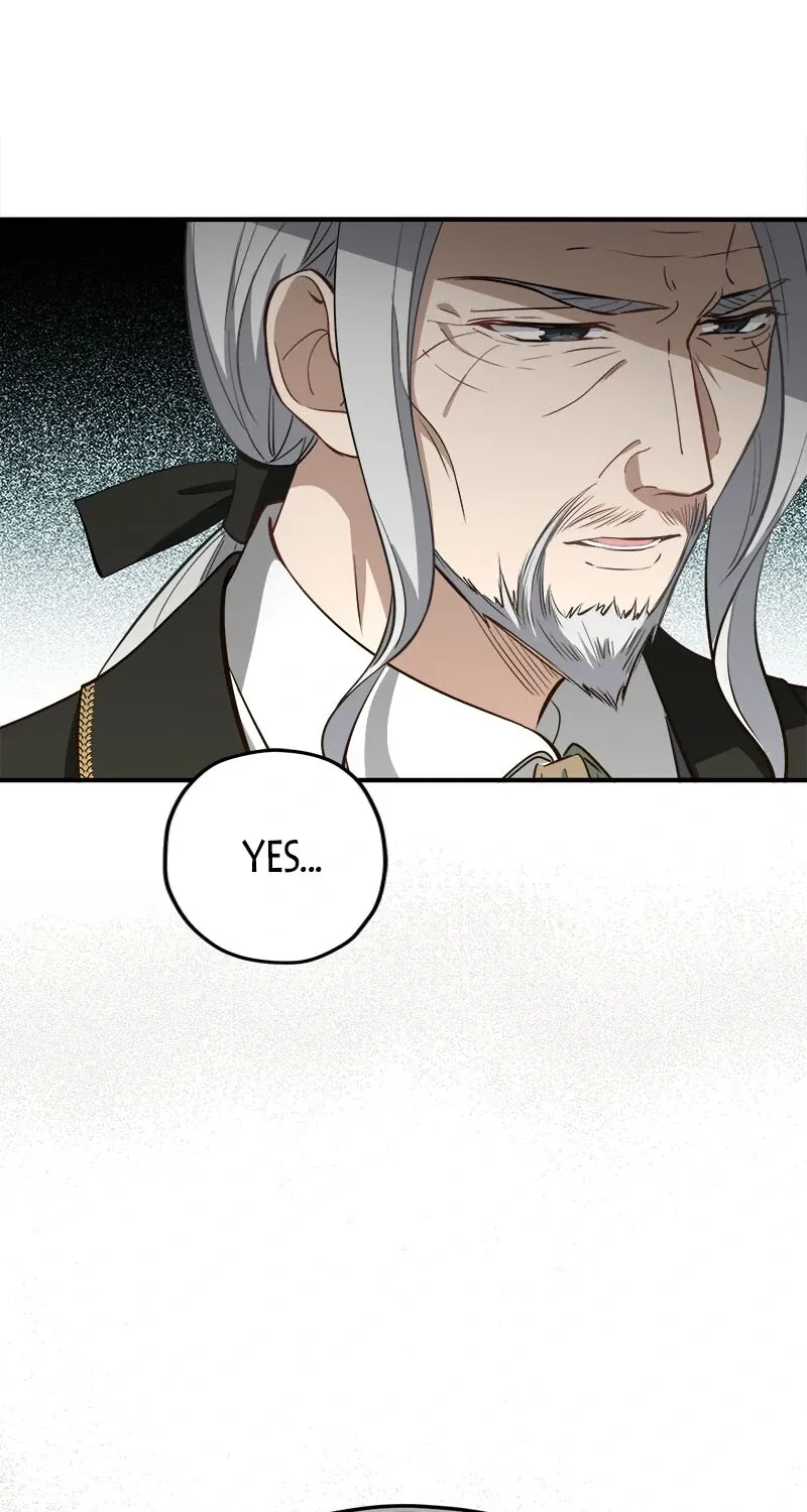 I Woke Up As a Notorious Troublemaker! Chapter 50 page 57 - 