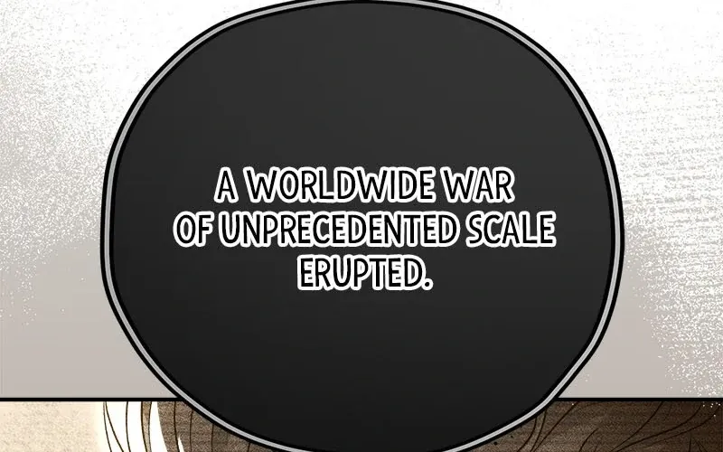 I Woke Up As a Notorious Troublemaker! Chapter 50 page 58 - 
